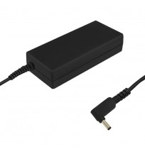Power supply Qoltec 51507.33W for notebooks Asus (19 V, 1,75 A, 33 W, 4 mm x 1.35 mm)