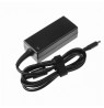 Green Cell AD57AP power adapter/inverter Indoor 45 W Black