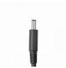 Green Cell AD57AP power adapter/inverter Indoor 45 W Black