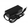 Green Cell AD25P power adapter/inverter Indoor 65 W Black