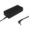 Power supply Qoltec 50016.65W for notebooks Acer (19 V, 3,42 A, 65 W, 5.5 mm x 2.5 mm)
