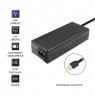 Power supply Qoltec 50053.65W.LEN for notebooks Lenovo (20 V, 3,25 A, 65 W, Slim Tip )