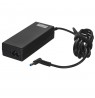 HP 90W Smart Power AC Adapter