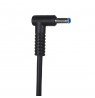 HP 90W Smart Power AC Adapter