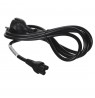 HP 90W Smart Power AC Adapter