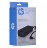 HP 90W Smart Power AC Adapter