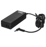 HP 90W Smart Power AC Adapter