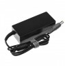 Green Cell AD16AP power adapter/inverter Indoor 65 W Black