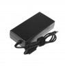 Green Cell AD100P power adapter/inverter Indoor 180 W Black