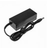Green Cell AD33P power adapter/inverter Indoor 65 W Black