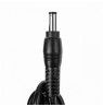 Green Cell AD33P power adapter/inverter Indoor 65 W Black