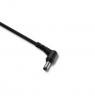 Power supply Qoltec 50070.90W for notebooks (19 V, 4,74 A, 90 W, 5.5 mm x 2.5 mm)