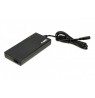 UNIVERSAL ADAPTOR I-BOX IUZ90WA 90W AUTOMATIC