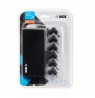 UNIVERSAL ADAPTOR I-BOX IUZ90WA 90W AUTOMATIC