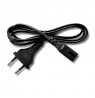 Power supply Qoltec 50099.90W for notebooks IBM, Lenovo (20 V, 4,74 A, 90 W, 5.5 mm x 2.5 mm)