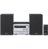 Muzikinis c.Panasonic SC-PM250EG-K