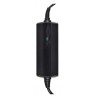 Power supply Akyga AK-ND-43 for notebooks Acer (19 V, 4,74 A, 90 W, 5.5 mm x 1.7 mm)