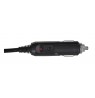Power supply Akyga AK-ND-43 for notebooks Acer (19 V, 4,74 A, 90 W, 5.5 mm x 1.7 mm)