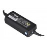 Power supply Akyga AK-ND-43 for notebooks Acer (19 V, 4,74 A, 90 W, 5.5 mm x 1.7 mm)