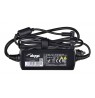 Power supply Akyga AK-ND-43 for notebooks Acer (19 V, 4,74 A, 90 W, 5.5 mm x 1.7 mm)