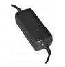 Power supply Akyga AK-ND-43 for notebooks Acer (19 V, 4,74 A, 90 W, 5.5 mm x 1.7 mm)