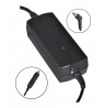 Power supply Akyga AK-ND-43 for notebooks Acer (19 V, 4,74 A, 90 W, 5.5 mm x 1.7 mm)
