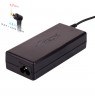 Power supply mains Akyga AK-ND-08 for notebooks Compaq, HP (19 V, 4,74 A, 90 W, 4.8 mm x 1.7 mm)