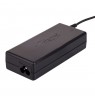 Power supply mains Akyga AK-ND-08 for notebooks Compaq, HP (19 V, 4,74 A, 90 W, 4.8 mm x 1.7 mm)