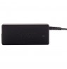 Power supply mains Akyga AK-ND-08 for notebooks Compaq, HP (19 V, 4,74 A, 90 W, 4.8 mm x 1.7 mm)