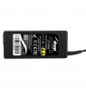 Power supply mains Akyga AK-ND-08 for notebooks Compaq, HP (19 V, 4,74 A, 90 W, 4.8 mm x 1.7 mm)