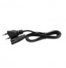 Power supply Qoltec 50093.90W for notebooks IBM, Lenovo (20 V, 4,5 A, 90 W, 7.9 mm x 5.5 mm)