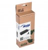 Power supply mains Akyga AK-ND-26 for notebooks Compaq, HP (19,5 V, 4,62 A, 90 W, 4.5 mm x 3 mm)
