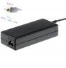 Power supply mains Akyga AK-ND-18 for notebooks IBM, Lenovo (20 V, 4,5 A, 90 W, 7.9 mm x 5.5 mm)