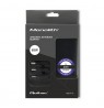 QOLTEC POWER ADAPTER DESIGNED FOR ACER 65W 3PLUGS
