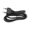 QOLTEC POWER ADAPTER DESIGNED FOR ACER 65W 3PLUGS