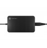 NATEC LAPTOP CHARGER GRAYLING USB-C 90W