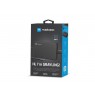 NATEC LAPTOP CHARGER GRAYLING USB-C 90W