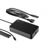 NATEC LAPTOP CHARGER GRAYLING USB-C 90W