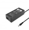 Power supply Qoltec 50015.60W for notebooks Samsung (19 V, 3,15 A, 60 W, 5.5 mm x 3.5 mm)