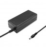 Power supply Qoltec 50015.60W for notebooks Samsung (19 V, 3,15 A, 60 W, 5.5 mm x 3.5 mm)