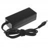 Green Cell AD20P power adapter/inverter Indoor 60 W Black