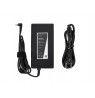 Green Cell AD144P power adapter/inverter Universal 180 W Black