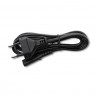 Power supply Qoltec 50098.45W for notebooks Lenovo (20 V, 2,25 A, 45 W, Slim Tip )