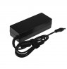 Green Cell AD27AP power adapter/inverter Indoor 90 W Black
