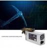 Qoltec 50349 PCI-E 1800W power supply | 80 Plus Platinum | Game miner