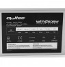 Qoltec ATX Wind Power Supply 505W
