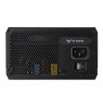ASUS TUF Gaming 850W Gold power supply unit 24-pin ATX ATX Black
