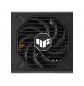 ASUS TUF Gaming 750W Gold power supply unit 20+4 pin ATX ATX Black