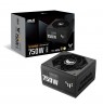 ASUS TUF Gaming 750W Gold power supply unit 20+4 pin ATX ATX Black