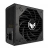 ASUS TUF Gaming 750W Gold power supply unit 20+4 pin ATX ATX Black